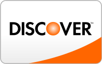 Discover Credit Card