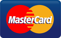 Mastercard Credit Card