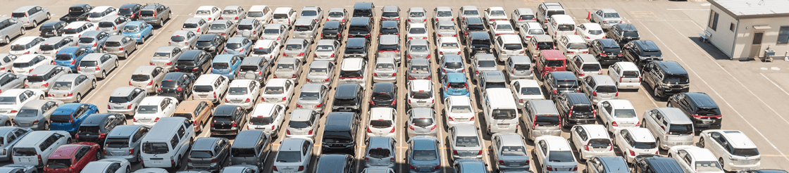 Vehicles