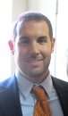 Kevin Corcoran