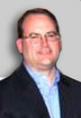 Michael Mahar