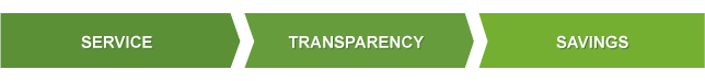 service_transparency_savings